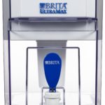 brita-countertop-dispenser-water-filter